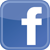 brendola facebook logo